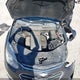 2GNALDEK9G6290910 2016 Chevrolet Equinox Ltz auction photo thumbnail 10
