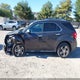 2GNALDEK9G6290910 2016 Chevrolet Equinox Ltz auction photo thumbnail 15