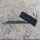 2GNALDEK9G6290910 2016 Chevrolet Equinox Ltz auction photo thumbnail 12