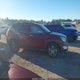 2GNALDEK8H1605050 2017 Chevrolet Equinox Premier auction photo thumbnail 13