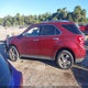 2GNALDEK8H1605050 2017 Chevrolet Equinox Premier auction photo thumbnail 14