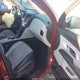 2GNALDEK8H1605050 2017 Chevrolet Equinox Premier auction photo thumbnail 5