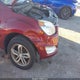 2GNALDEK8H1605050 2017 Chevrolet Equinox Premier auction photo thumbnail 6