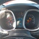 2GNALDEK8H1605050 2017 Chevrolet Equinox Premier auction photo thumbnail 7