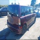 JTLKT324554014501 2005 Scion Xb auction photo thumbnail 4