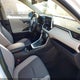 JTMRWRFV2SD323216 2025 Toyota Rav4 Hybrid Xle auction photo thumbnail 5