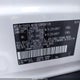 JTMRWRFV2SD323216 2025 Toyota Rav4 Hybrid Xle auction photo thumbnail 9
