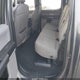 1FT7W2BN1MEC57016 2021 Ford F-250 Xlt auction photo thumbnail 6