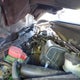 19XFB2F53CE348602 2012 Honda Civic Lx auction photo thumbnail 10