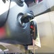 19XFB2F53CE348602 2012 Honda Civic Lx auction photo thumbnail 11