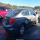 19XFB2F53CE348602 2012 Honda Civic Lx auction photo thumbnail 4
