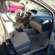 19XFB2F53CE348602 2012 Honda Civic Lx auction photo thumbnail 5