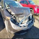 19XFB2F53CE348602 2012 Honda Civic Lx auction photo thumbnail 6