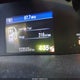 19XFB2F53CE348602 2012 Honda Civic Lx auction photo thumbnail 7