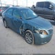 4T1BK46K67U511102 2007 Toyota Camry Xle V6 auction photo thumbnail 1