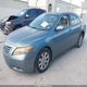 4T1BK46K67U511102 2007 Toyota Camry Xle V6 auction photo thumbnail 2