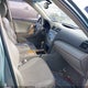 4T1BK46K67U511102 2007 Toyota Camry Xle V6 auction photo thumbnail 5