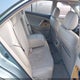 4T1BK46K67U511102 2007 Toyota Camry Xle V6 auction photo thumbnail 8