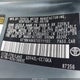4T1BK46K67U511102 2007 Toyota Camry Xle V6 auction photo thumbnail 9