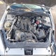 3MEHM081X8R619011 2008 Mercury Milan V6 Premier auction photo thumbnail 10