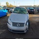 3MEHM081X8R619011 2008 Mercury Milan V6 Premier auction photo thumbnail 12