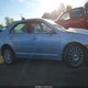 3MEHM081X8R619011 2008 Mercury Milan V6 Premier auction photo thumbnail 13