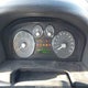 3MEHM081X8R619011 2008 Mercury Milan V6 Premier auction photo thumbnail 7