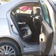 3MEHM081X8R619011 2008 Mercury Milan V6 Premier auction photo thumbnail 8