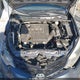 5YFBURHE6GP424865 2016 Toyota Corolla S Premium auction photo thumbnail 10