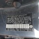 5YFBURHE6GP424865 2016 Toyota Corolla S Premium auction photo thumbnail 9