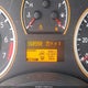 5N1BA08D48N626576 2008 Nissan Armada Se auction photo thumbnail 16
