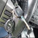 5N1BA08D48N626576 2008 Nissan Armada Se auction photo thumbnail 11