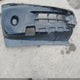 5N1BA08D48N626576 2008 Nissan Armada Se auction photo thumbnail 12
