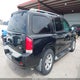 5N1BA08D48N626576 2008 Nissan Armada Se auction photo thumbnail 4