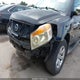 5N1BA08D48N626576 2008 Nissan Armada Se auction photo thumbnail 6