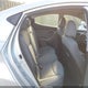 5NPDH4AE8DH245410 2013 Hyundai Elantra Gls auction photo thumbnail 8