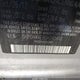 5NPDH4AE8DH245410 2013 Hyundai Elantra Gls auction photo thumbnail 9