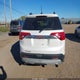 1GKKNMLS8KZ124230 2019 GMC Acadia Slt-1 auction photo thumbnail 16