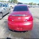 JN1CV6FE1EM900722 2014 Infiniti Q60 auction photo thumbnail 16