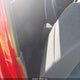 1GCCS146368180175 2006 Chevrolet Colorado Lt auction photo thumbnail 8