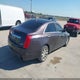 1G6AR5SX7E0121927 2014 Cadillac Cts Luxury auction photo thumbnail 4