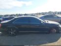 WDDNG79X47A121568 2007 Mercedes-Benz S 65 Amg auction photo thumbnail 13