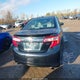 4T1BK1FK5CU010677 2012 Toyota Camry Xle V6 auction photo thumbnail 17