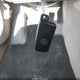 4T1BK1FK5CU010677 2012 Toyota Camry Xle V6 auction photo thumbnail 11