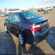 4T1BK1FK5CU010677 2012 Toyota Camry Xle V6 auction photo thumbnail 3