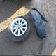 4T1BK1FK5CU010677 2012 Toyota Camry Xle V6 auction photo thumbnail 12