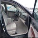 4T1BK1FK5CU010677 2012 Toyota Camry Xle V6 auction photo thumbnail 5