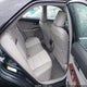 4T1BK1FK5CU010677 2012 Toyota Camry Xle V6 auction photo thumbnail 8