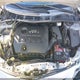 1NXBU4EE1AZ200450 2010 Toyota Corolla Le auction photo thumbnail 10