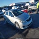 1NXBU4EE1AZ200450 2010 Toyota Corolla Le auction photo thumbnail 1